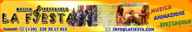 Musica Matrimonio