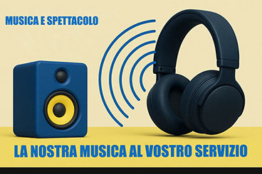 I nostri Mp3 live registrati durante alcune manifestazioni musicali in italia e Svizzera