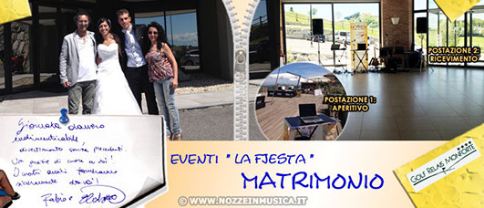 matrimoni piemonte