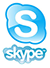 Programma la video conferenza conoscitiva sul nostro canale skype