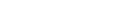 SERVIZI