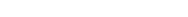 © www.lafjesta.com ®