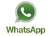 Richiedi il tuo preventivo personalizzato su whatsApp