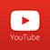 Seguici su YouTube